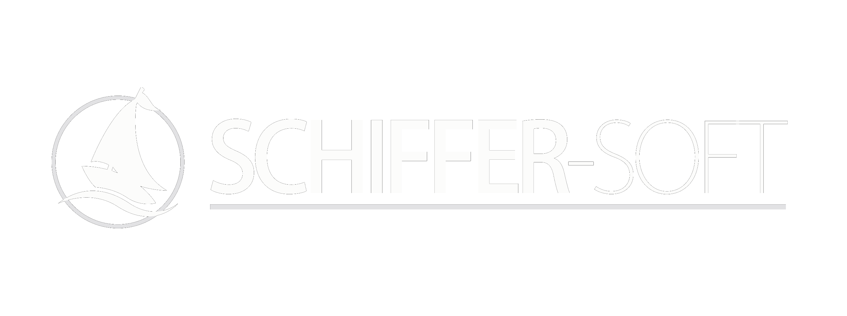 schiffer-soft